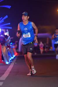 BIB: 41208
                            <button type="button" onclick="openModal(21475802)" class="btn btn-primary btn-sm float-right btn-popup" data-toggle="modal" data-target=".modal-high-quality">
                        <i class="fas fa-shopping-cart"></i> Add to Cart
                    </button>
                                            <button type="button" onclick="isThisMe(21475802, true)" class="btn btn-success btn-sm float-right btn-popup btn-isme hidden" data-toggle="tooltip" data-placement="bottom" title="นี่คือรูปของคุณใช่ไหม คลิกที่นี่เพื่อเอาเข้าอัลบั้ม">
                        <i class="fas fa-plus"></i> Add to album
                    </button>
                    <button type="button" onclick="isThisMe(21475802, false)" class="btn btn-warning btn-sm float-right btn-popup btn-isnotme hidden">
                        <i class="fas fa-ban"></i> Remove from album
                    </button>